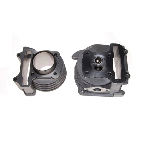 Поршнева Motorace RDC-079 47,00 мм