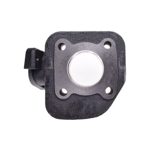 Поршнева Motorace RDC-081 40,00 мм