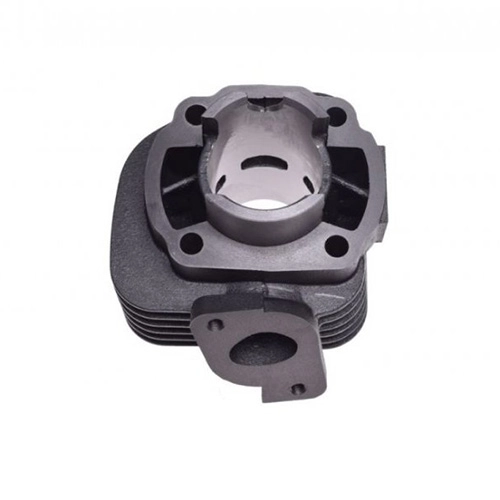 Поршнева Motorace RDC-081 40,00 мм