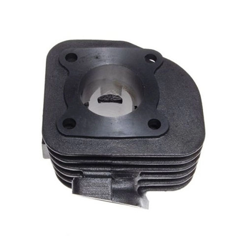 Поршнева Motorace RDC-084 40,00 мм