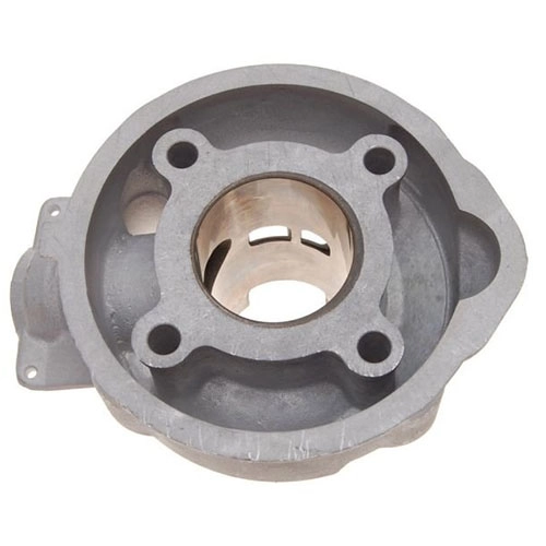 Поршнева Motorace RDC-086 40,30 мм