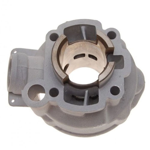 Поршнева Motorace RDC-086 40,30 мм