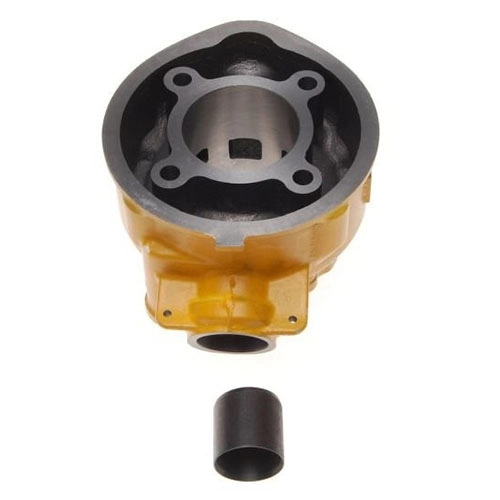 Поршнева Motorace RDC-089 47,00 мм