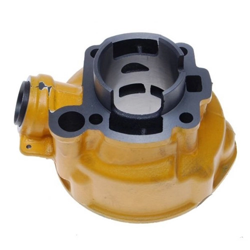 Поршнева Motorace RDC-089 47,00 мм