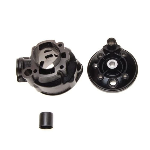 Поршнева Motorace RDC-091 49,00 мм