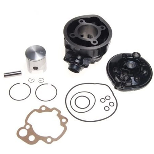 Поршнева Motorace RDC-093 47,00 мм