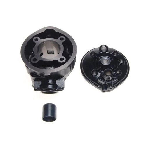 Поршнева Motorace RDC-093 47,00 мм