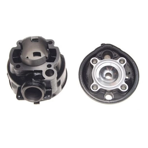 Поршнева Motorace RDC-093 47,00 мм