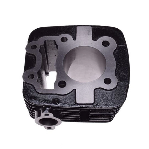 Поршнева Motorace RDC-098 53,00 мм