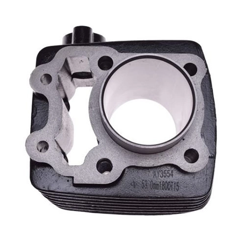 Поршнева Motorace RDC-098 53,00 мм
