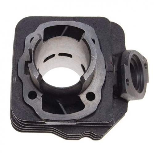 Поршнева Motorace RDC-104 43,00 мм