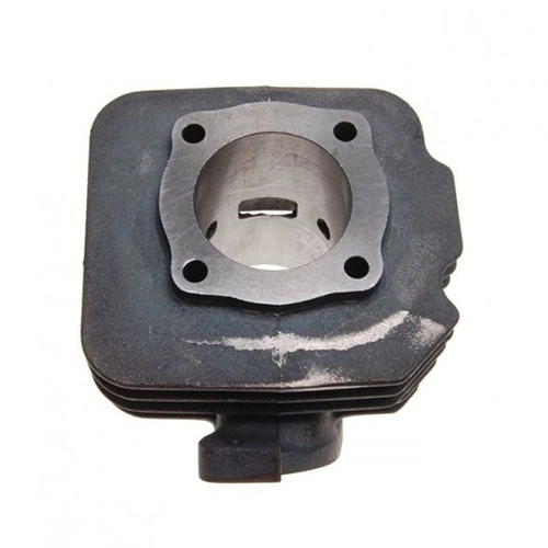 Поршнева Motorace RDC-106 48,00 мм