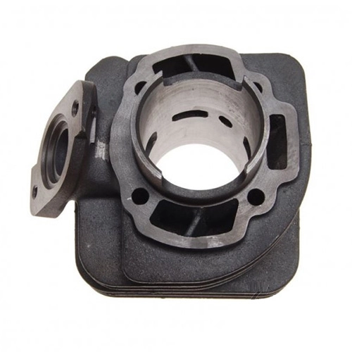 Поршнева Motorace RDC-106 48,00 мм