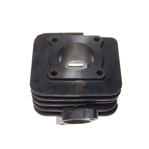 Поршнева Motorace RDC-107 40,00 мм