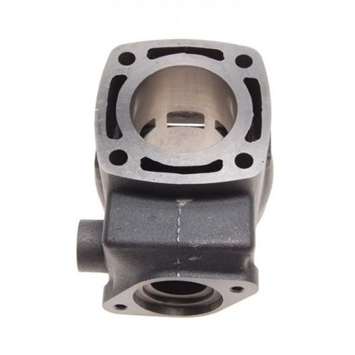 Поршнева Motorace RDC-114 44,00 мм