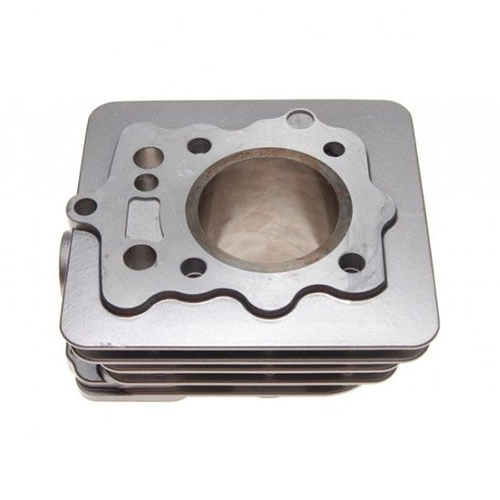 Поршнева Motorace RDC-116 56,40 мм