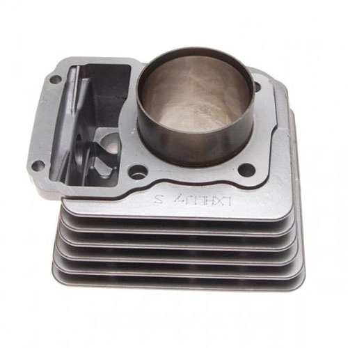 Поршнева Motorace RDC-116 56,40 мм