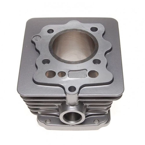Поршнева Motorace RDC-117 56,40 мм