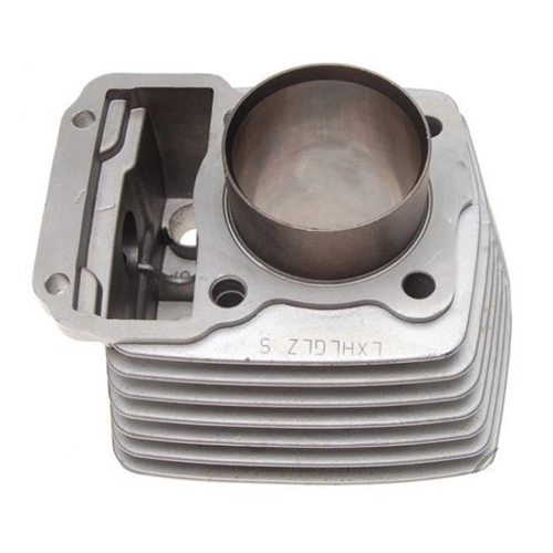 Поршнева Motorace RDC-117 56,40 мм