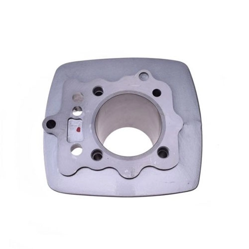 Поршнева Motorace RDC-123 63,00 мм