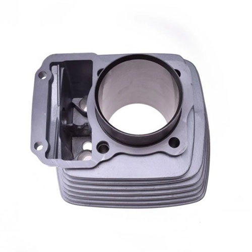 Поршнева Motorace RDC-123 63,00 мм