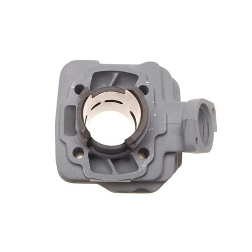 Поршнева Motorace RDC-125 40,00 мм