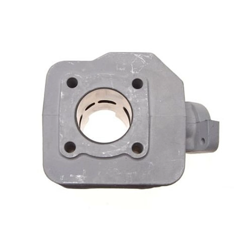 Поршнева Motorace RDC-125 40,00 мм