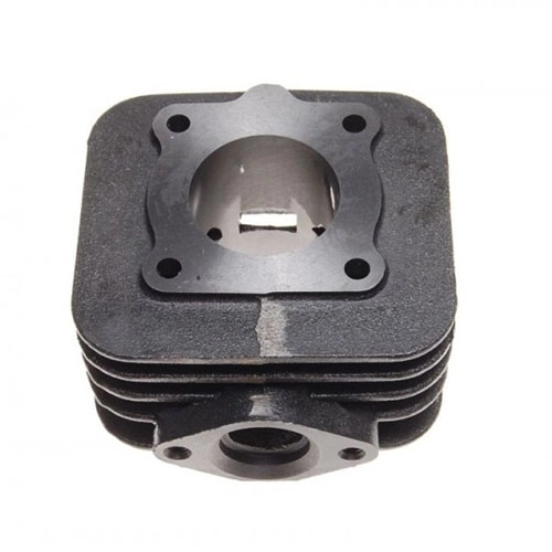 Поршнева Motorace RDC-134 40,00 мм