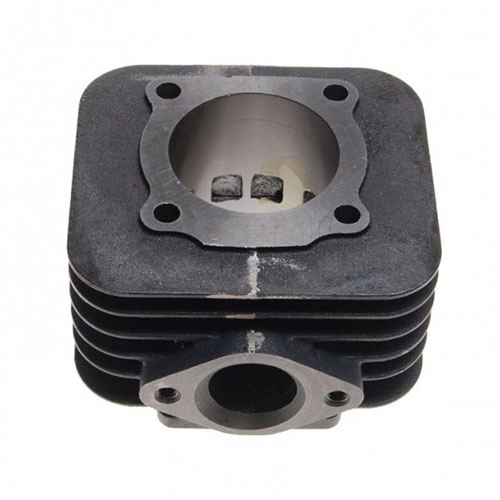 Поршнева Motorace RDC-136 47,00 мм