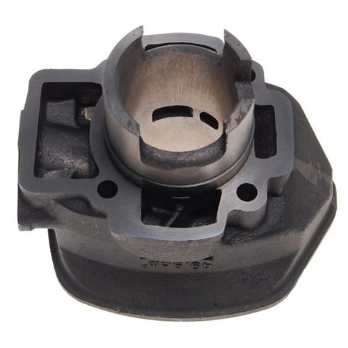 Поршнева Motorace RDC-138 40,00 мм