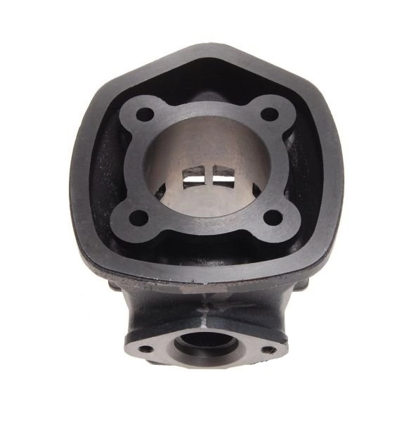 Поршнева Motorace RDC-139 47,00 мм