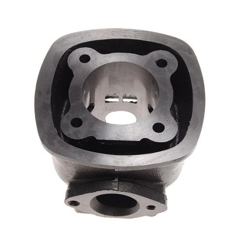 Поршнева Motorace RDC-140 47,00 мм