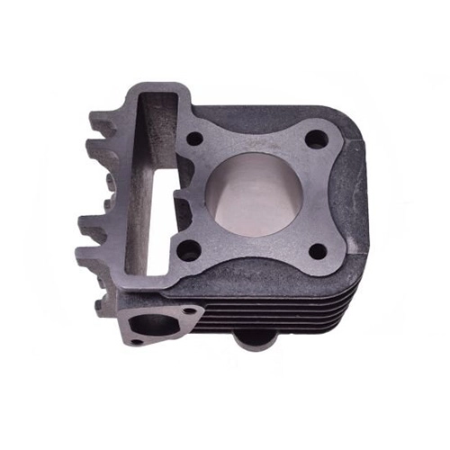 Поршнева Motorace RDC-143 39,00 мм