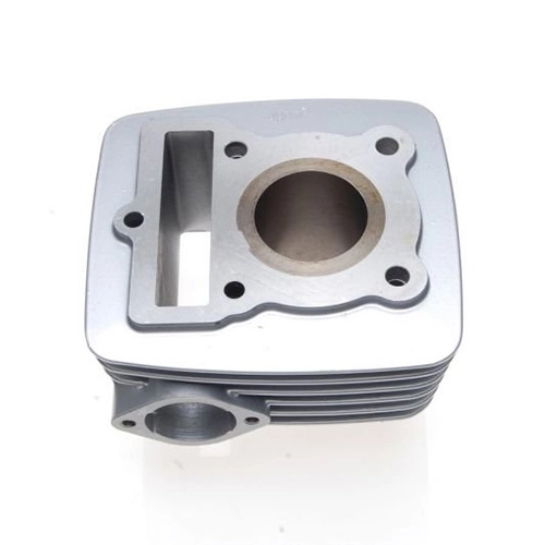 Поршнева Motorace RDC-147 39,00 мм