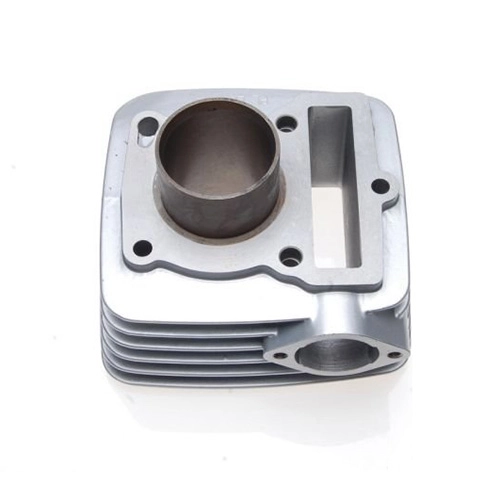 Поршнева Motorace RDC-147 39,00 мм
