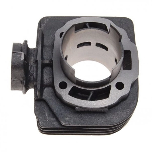 Поршнева Motorace RDC-163 47,00 мм