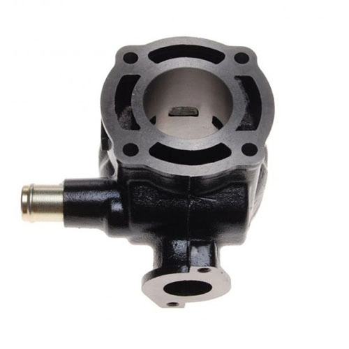 Поршнева Motorace RDC-164 41,00 мм