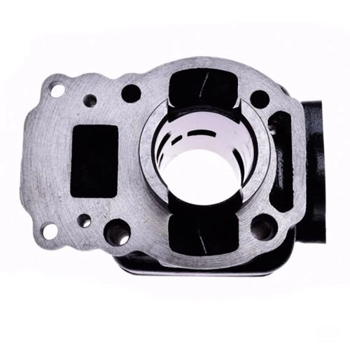 Поршнева Motorace RDC-165 41,00 мм