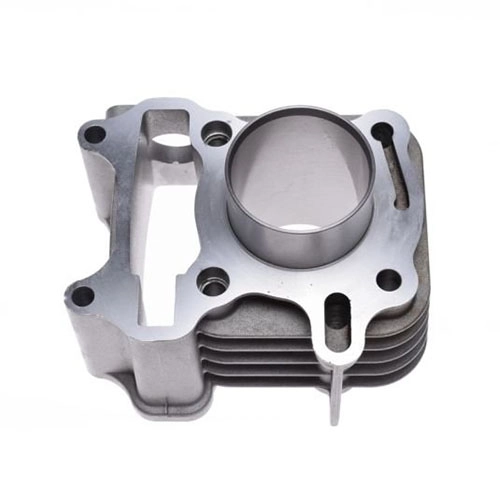 Поршнева Motorace RDC-167 42,00 мм