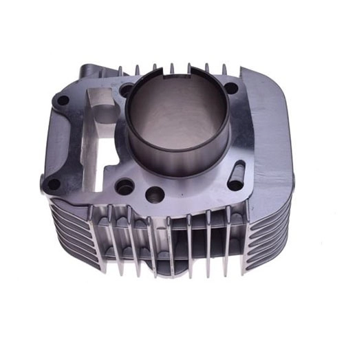 Поршнева Motorace RDC-172 52,40 мм