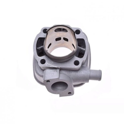 Поршнева Motorace RDC-173 47,00 мм