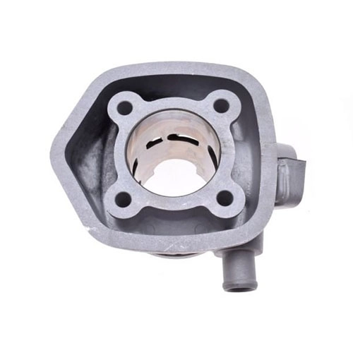 Поршнева Motorace RDC-173 47,00 мм