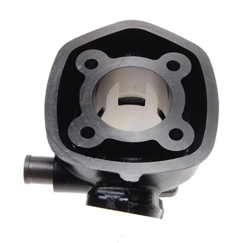 Поршнева Motorace RDC-174 47,00 мм