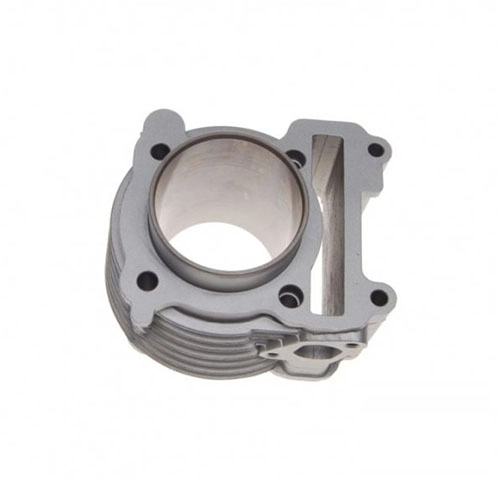 Поршнева Motorace RDC-176 58,50 мм