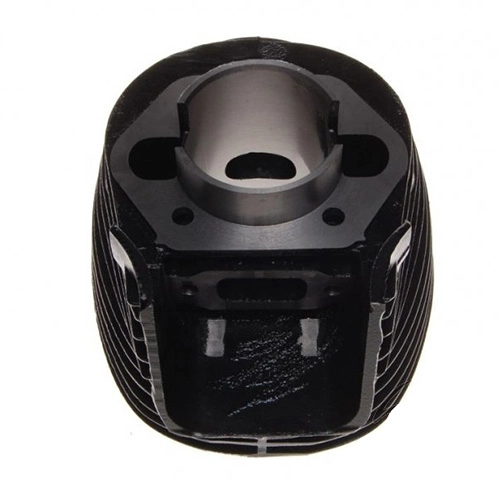 Поршнева Motorace RDC-207 62,00 мм