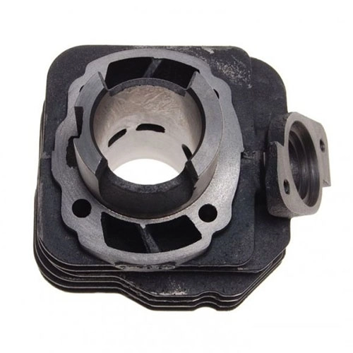 Поршнева Motorace RDC-211 39,00 мм