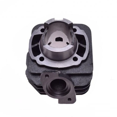 Поршнева Motorace RDC-213 40,00 мм