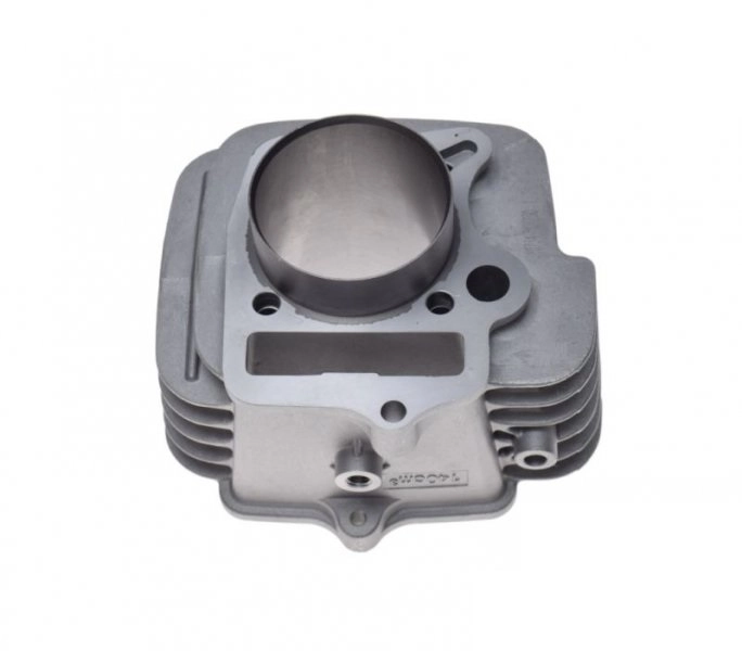 Поршнева Motorace YX140 60,00 мм