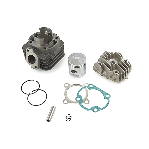 Поршнева TA PTA-004 47,00 мм Yamaha Jog 3KJ 72