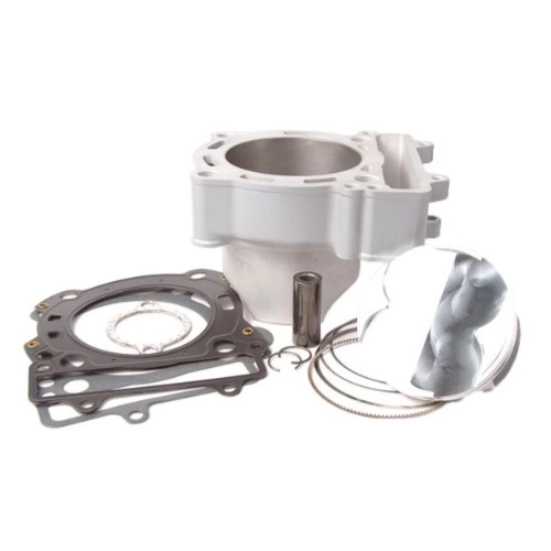 Поршнева Works Сylinder 51002-K01 80,00 мм